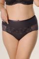 Mefemi by Nipplex - Full brief - Mefemi 09