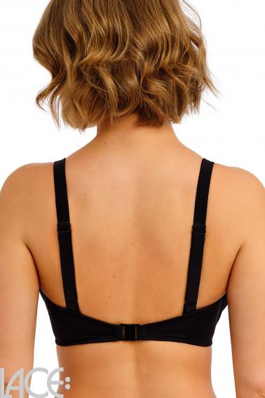 Freya Swim - Jewel Cove Bikini Top F-M cup