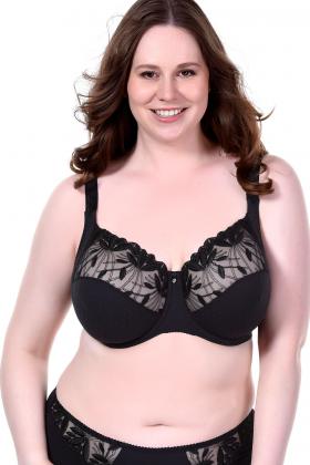 PrimaDonna Lingerie - Orlando Bra D-H cup