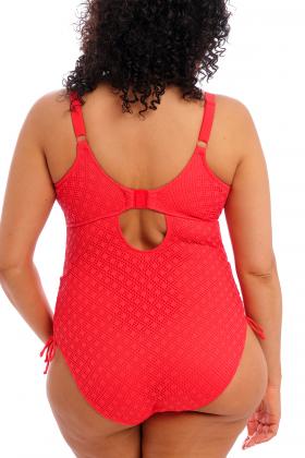 Elomi - Bazaruto Swimsuit G-L cup
