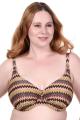 LACE Design - Bikini Top D-I cup - LACE Swim #11