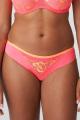 PrimaDonna Lingerie - Devdaha Brief