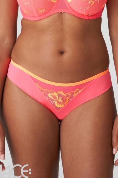 PrimaDonna Lingerie - Devdaha Brief