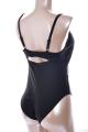 Panache Swim - Serenity Swimsuit E-G cup