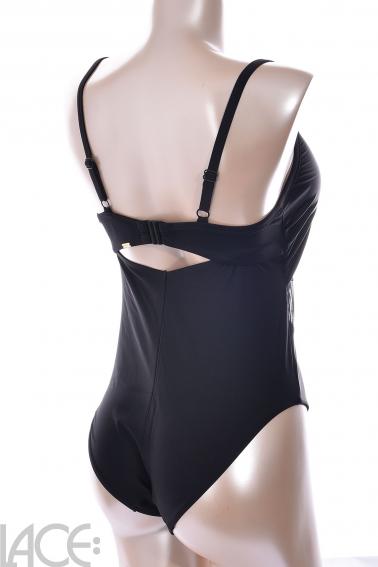 Panache Swim - Serenity Swimsuit E-G cup