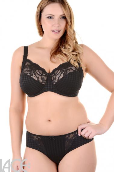 PrimaDonna Lingerie - Madison Bra D-I cup