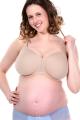 Anita - Miss Anita Nursing bra underwired F-I cup