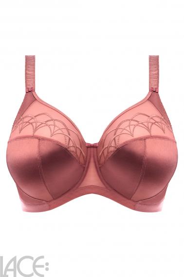 Elomi - Cate Bra I-M cup