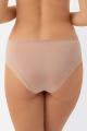 Gorsenia - Full brief - Gorsenia 45