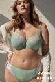 PrimaDonna Lingerie - Nuzha Bra D-I cup