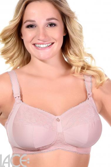 Cake - Tea Bra Nursing H-L