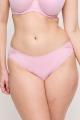 PrimaDonna Lingerie - Salerno Brief