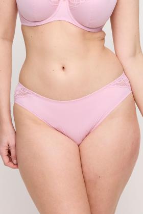 PrimaDonna Lingerie - Salerno Brief