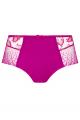 Empreinte - Amour Full brief