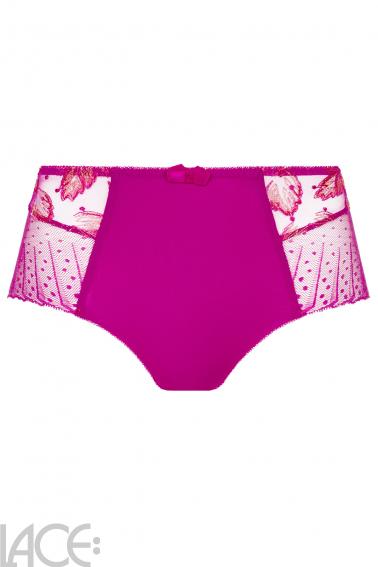 Empreinte - Amour Full brief