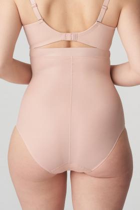 PrimaDonna Lingerie - Figuras Shape Panty