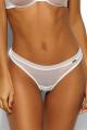 Gossard - Glossies Thong