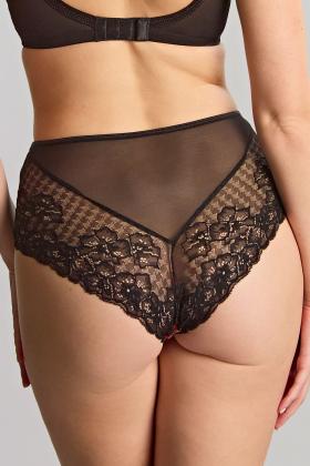 Panache Lingerie - Envy High-waisted brief