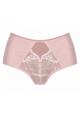 LACE Lingerie - Full brief - LACE #4 LACE Lingerie - Full brief - LACE #4