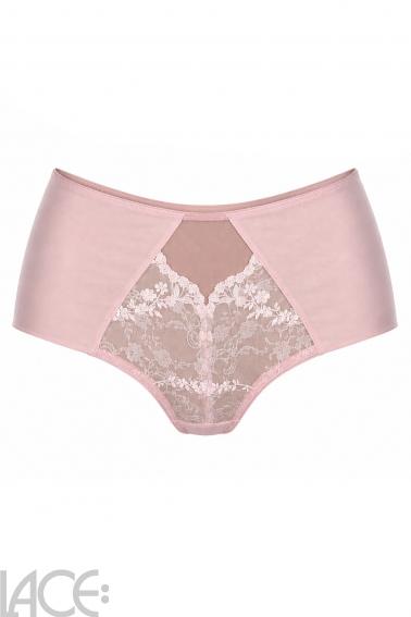 LACE Lingerie - Full brief - LACE #4