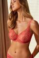 Empreinte - Cassiopee Bra - Moulded cups E-G cup