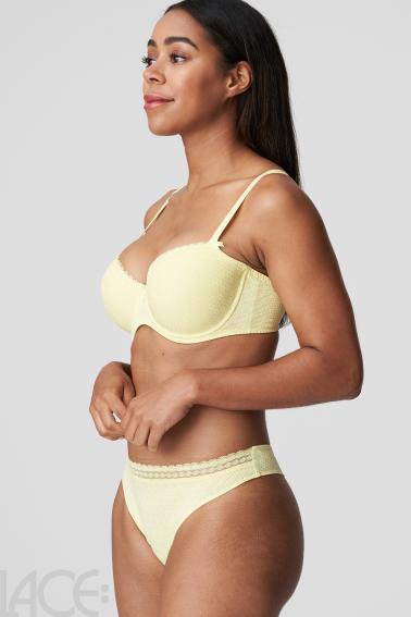 PrimaDonna Twist - Sapri Thong
