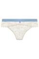 Freya Lingerie - Offbeat Brief