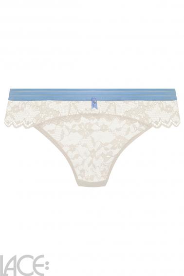 Freya Lingerie - Offbeat Brief