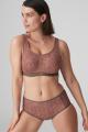 PrimaDonna Sport - Dromeas Sports bra underwired E-H cup