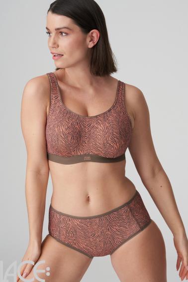 PrimaDonna Sport - Dromeas Sports bra underwired E-H cup