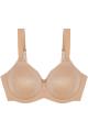 Triumph - Essential Minimizer Bra D-G cup