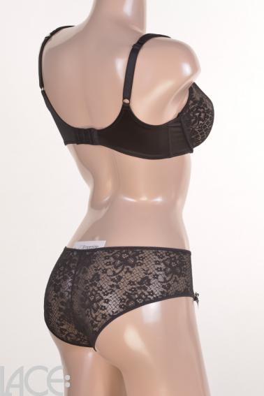 Empreinte - Melody Moulded bra E-H cup