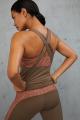 PrimaDonna Sport - Dromeas Sport Tank Top