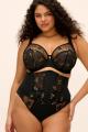 Elomi - Lyriana Bra H-O cup Elomi - Lyriana Bra H-O cup