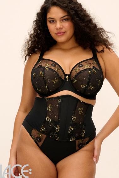 Elomi - Lyriana Bra H-O cup