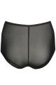 PrimaDonna Lingerie - Cheyney Hot pants