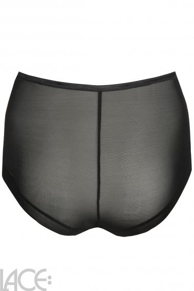 PrimaDonna Lingerie - Cheyney Hot pants