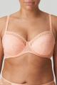 PrimaDonna Twist - Playa Amor Bra F-H cup