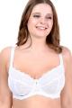 MAT Lingerie - Bra G-J cup - MAT 02