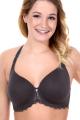 Empreinte - Cassiopee T-shirt Spacer bra E-G cup