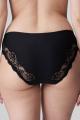 PrimaDonna Lingerie - Madison Brief