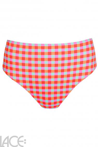PrimaDonna Swim - Marival Bikini Full brief