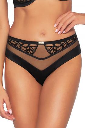 Ava - Brazilian brief - Ava 20