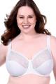 PrimaDonna Lingerie - Deauville Bra D-J cup