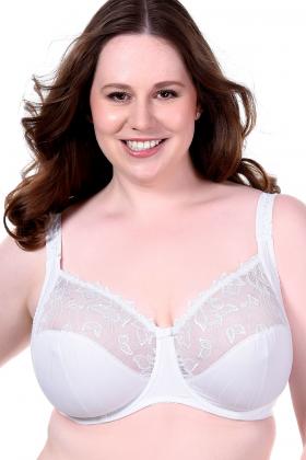 PrimaDonna Lingerie - Deauville Bra D-J cup