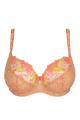 PrimaDonna Lingerie - Las Salinas Bra E-G cup