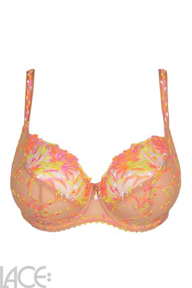 PrimaDonna Lingerie - Las Salinas Bra E-G cup