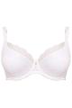 Ulla - Josy Balcony bra H-L cup