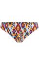 Freya Swim - Viva La Fiesta Bikini Classic brief