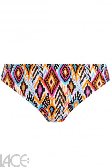 Freya Swim - Viva La Fiesta Bikini Classic brief